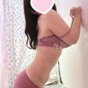 ヒメ日記 2025/12/26 20:18 投稿 なのみ 静岡駅前ちゃんこ