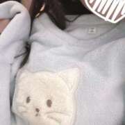 ヒメ日記 2025/12/27 22:48 投稿 なのみ 静岡駅前ちゃんこ