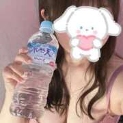 ヒメ日記 2026/01/04 20:28 投稿 なのみ 静岡駅前ちゃんこ