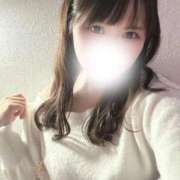 なのみ 💌ྀི大切な本指名Ｓ様へ💌ྀི 静岡駅前ちゃんこ