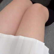 ことは アツアツ🔥 横浜ハッピーマットパラダイス