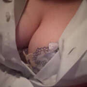 ことは いるよーん🫶 横浜ハッピーマットパラダイス