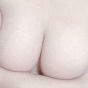 ことは いるよ！ 横浜ハッピーマットパラダイス