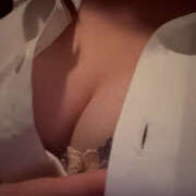 ヒメ日記 2026/02/24 17:13 投稿 ことは 横浜ハッピーマットパラダイス