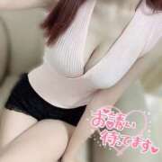 ヒメ日記 2026/06/03 17:18 投稿 らんか（らんか）萌Ｇ乳グラビア aroma ace.
