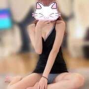 ヒメ日記 2026/09/07 17:38 投稿 らんか（らんか）萌Ｇ乳グラビア aroma ace.