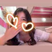 ヒメ日記 2025/09/29 00:45 投稿 なつ 池袋マリン別館