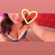 ヒメ日記 2025/10/02 12:35 投稿 なつ 池袋マリン別館