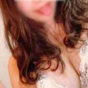 ヒメ日記 2025/10/02 20:15 投稿 なつ 池袋マリン別館