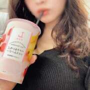 ヒメ日記 2025/10/10 16:05 投稿 なつ 池袋マリン別館