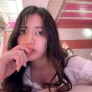 ヒメ日記 2025/10/11 00:49 投稿 なつ 池袋マリン別館