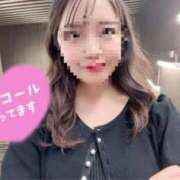 ヒメ日記 2025/10/18 16:51 投稿 なつ 池袋マリン別館