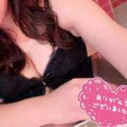 ヒメ日記 2025/10/19 00:56 投稿 なつ 池袋マリン別館