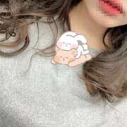 ヒメ日記 2025/10/19 09:22 投稿 なつ 池袋マリン別館