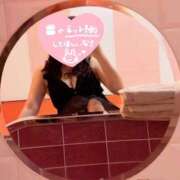 ヒメ日記 2025/10/24 20:13 投稿 なつ 池袋マリン別館