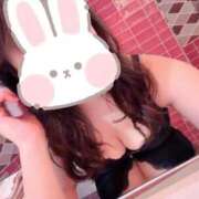 ヒメ日記 2025/10/25 11:53 投稿 なつ 池袋マリン別館