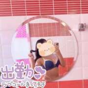 ヒメ日記 2025/10/26 10:25 投稿 なつ 池袋マリン別館