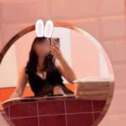 ヒメ日記 2025/11/07 20:17 投稿 なつ 池袋マリン別館