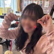 ヒメ日記 2025/11/08 10:06 投稿 なつ 池袋マリン別館