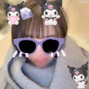 ヒメ日記 2025/11/16 23:25 投稿 なつ 池袋マリン別館