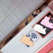 ヒメ日記 2025/11/18 23:05 投稿 なつ 池袋マリン別館