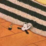 なつ 早退💦と明日のシフト！ 池袋マリン別館