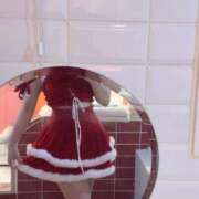 ヒメ日記 2025/12/15 00:15 投稿 なつ 池袋マリン別館