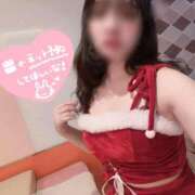 ヒメ日記 2025/12/18 19:35 投稿 なつ 池袋マリン別館