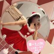 ヒメ日記 2025/12/21 02:05 投稿 なつ 池袋マリン別館