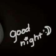 ヒメ日記 2026/01/18 23:51 投稿 なつ 池袋マリン別館