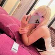 ヒメ日記 2025/09/25 12:34 投稿 ちふゆ もしも清楚な20、30代の妻とキスイキできたら横浜店