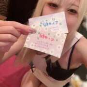 ヒメ日記 2025/09/25 15:44 投稿 ちふゆ もしも清楚な20、30代の妻とキスイキできたら横浜店