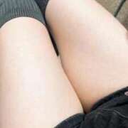 ヒメ日記 2025/09/26 20:17 投稿 ちふゆ もしも清楚な20、30代の妻とキスイキできたら横浜店