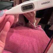 ヒメ日記 2025/10/04 12:06 投稿 ちふゆ もしも清楚な20、30代の妻とキスイキできたら横浜店