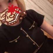 ヒメ日記 2025/10/08 15:44 投稿 ちふゆ もしも清楚な20、30代の妻とキスイキできたら横浜店