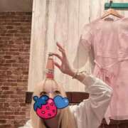 ヒメ日記 2025/10/22 17:44 投稿 ちふゆ もしも清楚な20、30代の妻とキスイキできたら横浜店