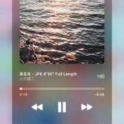 ヒメ日記 2025/11/09 02:44 投稿 ちふゆ もしも清楚な20、30代の妻とキスイキできたら横浜店