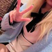 ヒメ日記 2025/11/10 14:34 投稿 ちふゆ もしも清楚な20、30代の妻とキスイキできたら横浜店