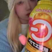 ヒメ日記 2025/11/10 18:34 投稿 ちふゆ もしも清楚な20、30代の妻とキスイキできたら横浜店