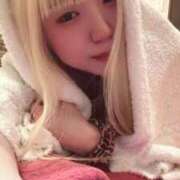 ヒメ日記 2026/03/04 14:54 投稿 ちふゆ もしも清楚な20、30代の妻とキスイキできたら横浜店