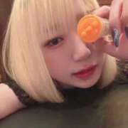 ちふゆ Hello! Orange Sunshine もしも清楚な20、30代の妻とキスイキできたら横浜店