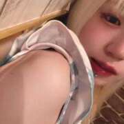 ヒメ日記 2026/05/08 14:05 投稿 ちふゆ もしも清楚な20、30代の妻とキスイキできたら横浜店