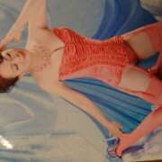 ヒメ日記 2025/12/10 15:07 投稿 あや ぐらんまま