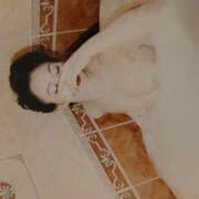 ヒメ日記 2025/12/11 11:23 投稿 あや ぐらんまま