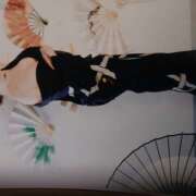 ヒメ日記 2025/12/16 11:14 投稿 あや ぐらんまま