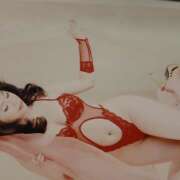 あや あやです。 ぐらんまま