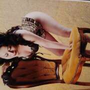 あや おはようございます。 ぐらんまま