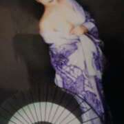 ヒメ日記 2026/01/09 10:52 投稿 あや ぐらんまま