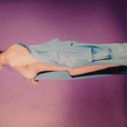 ヒメ日記 2026/01/11 18:26 投稿 あや ぐらんまま