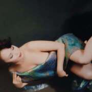 ヒメ日記 2026/01/13 11:50 投稿 あや ぐらんまま